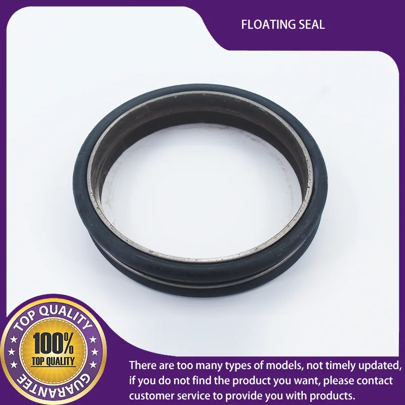 

CA5P7146 5P-7146 5P7146 CA9W7243 9W-7243 9W7243 FLOATING SEAL FOR CAT 583K 594H D8K D9H