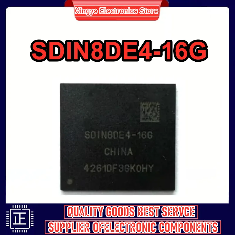 sdin8de4-16g-bga153-emmc-font-16g-0-10-chip-ic-nuevo-original-en-stock