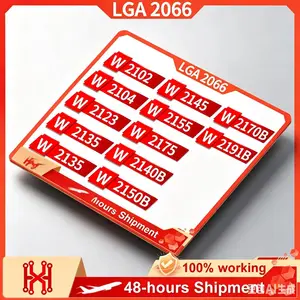 Xeon w 2135-AliExpress