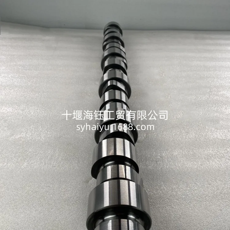 

Горячая распродажа: Распредвал 3097267 для двигателей Cummins M11