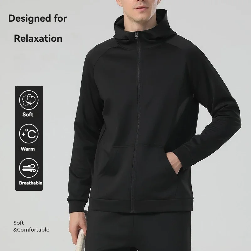 2025 Bestseller running outerwear, suitable for sports, cycling and fitness, soft and comfortable, specially designed for ease