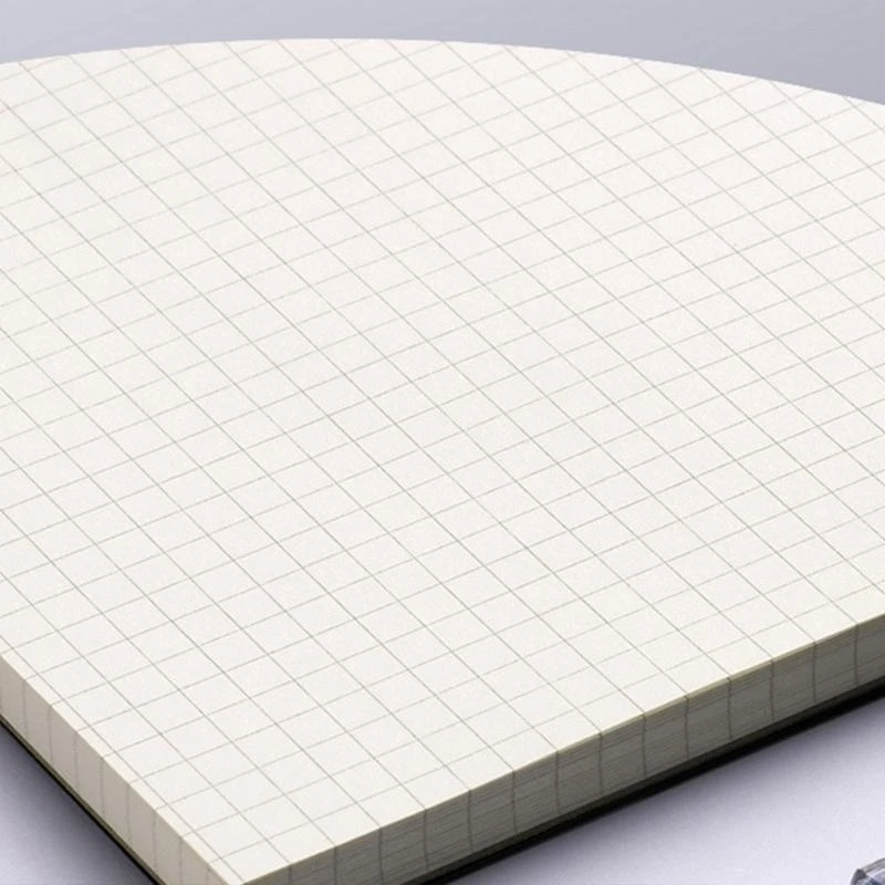  A 4 Quads Rule Graph Paper Tablets Notebook 80 Sheets Graph Paper Pads