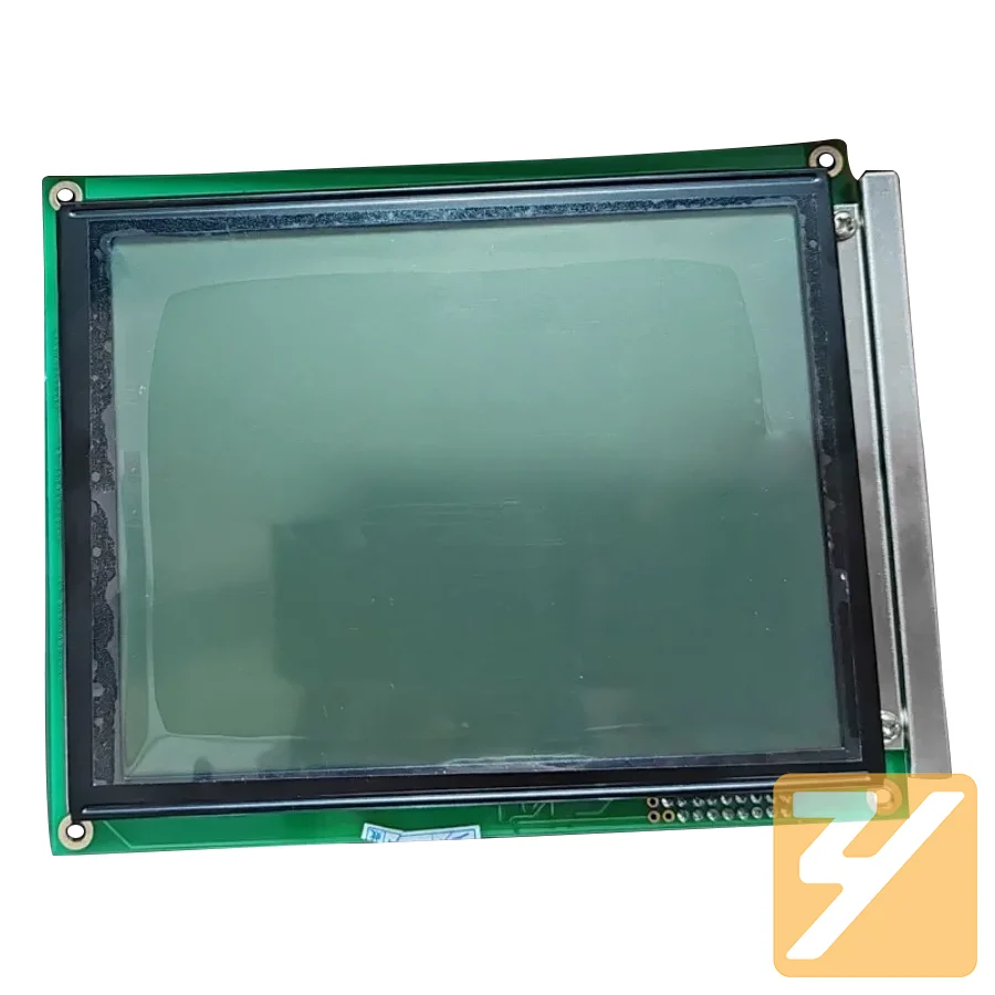 

New compatible 5.7" 320*240 LCD Display Modules PG320240D-PA (V4.0) in stock