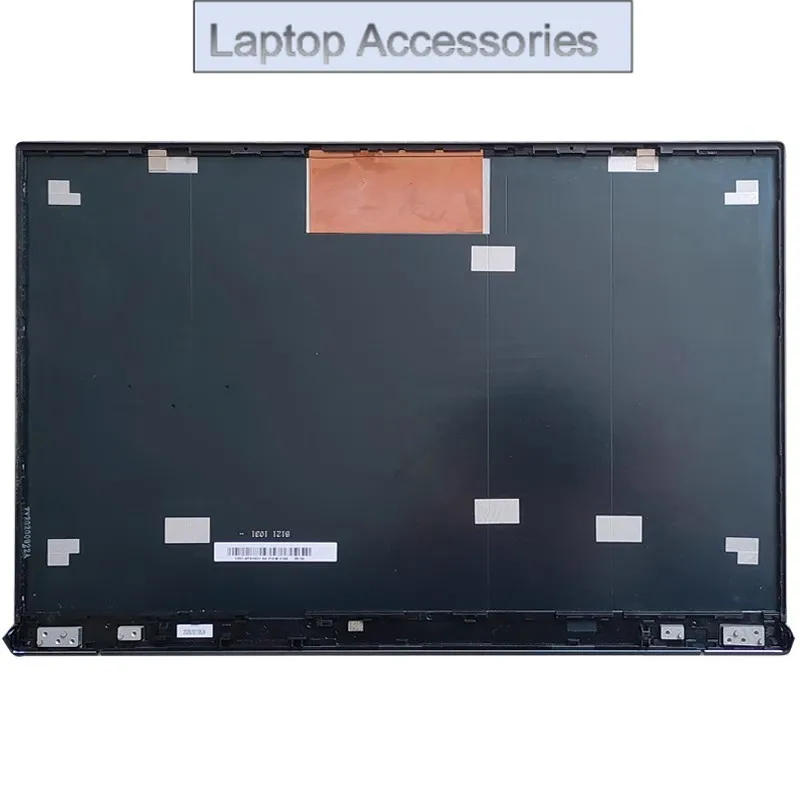 

New Lcd Rear Back Cover Top Case For Asus ZenBook Pro Duo 15 UX581 UX581L Laptop