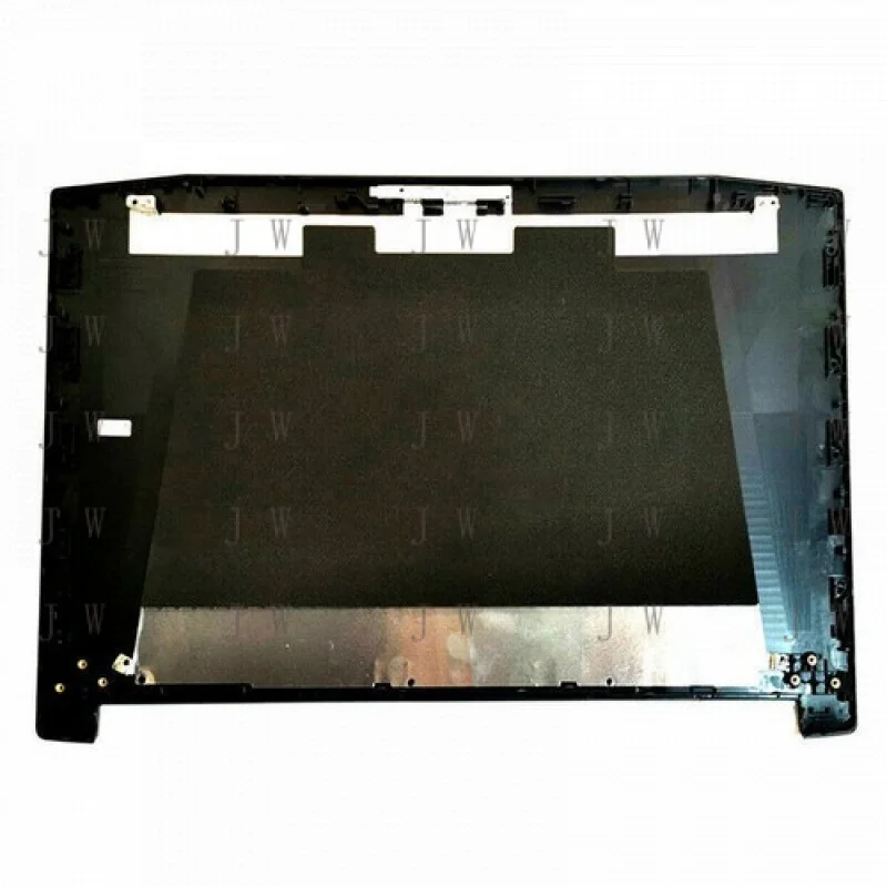 

DDZ New for Acer Nitro 5 AN515-51 AN515-53 AN515-42 LCD Back Cover+Hinges(L+R)