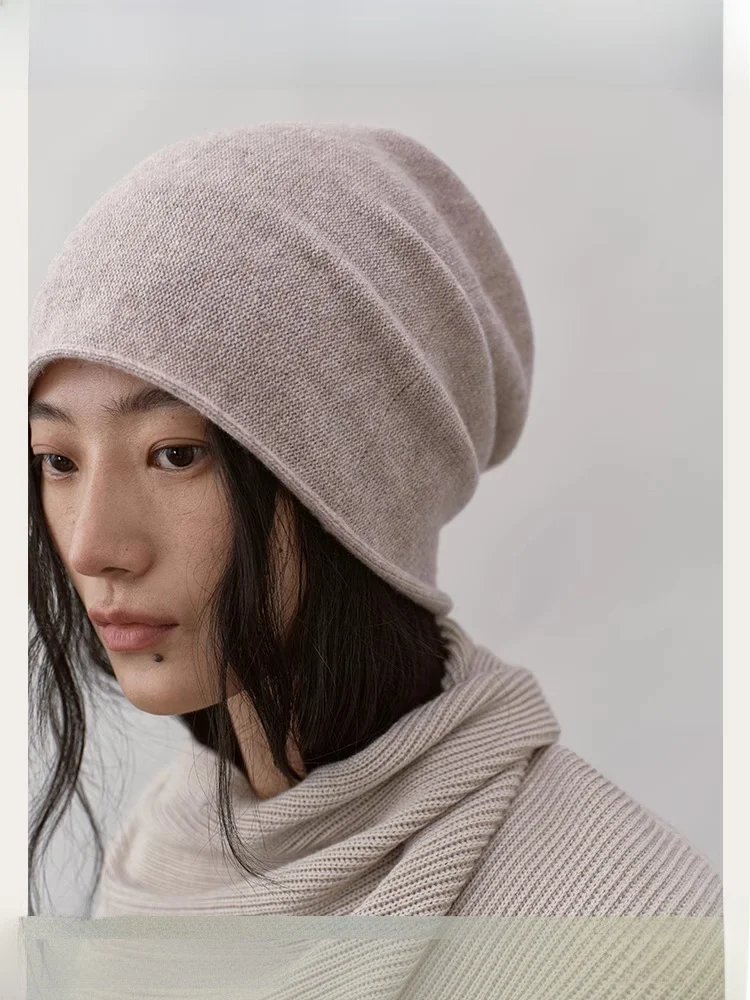 gorro-de-punto-de-lana-pequeno-chenxian-casual-sle-calido-acogedor-ex-primavera-otono-invierno-gorra-cara-adelgazante-prendas-de-punto-faion-acces