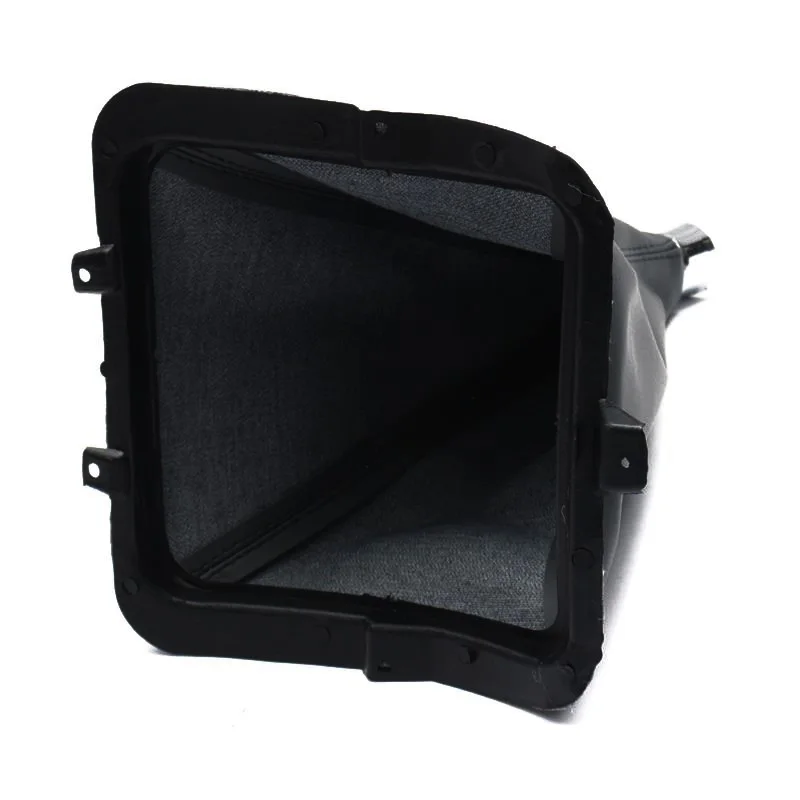 For Great Wall for v200 V24010-15 Shift Lever Cover 19*18.5*24.5cm Manual Transmission High quality Useful New