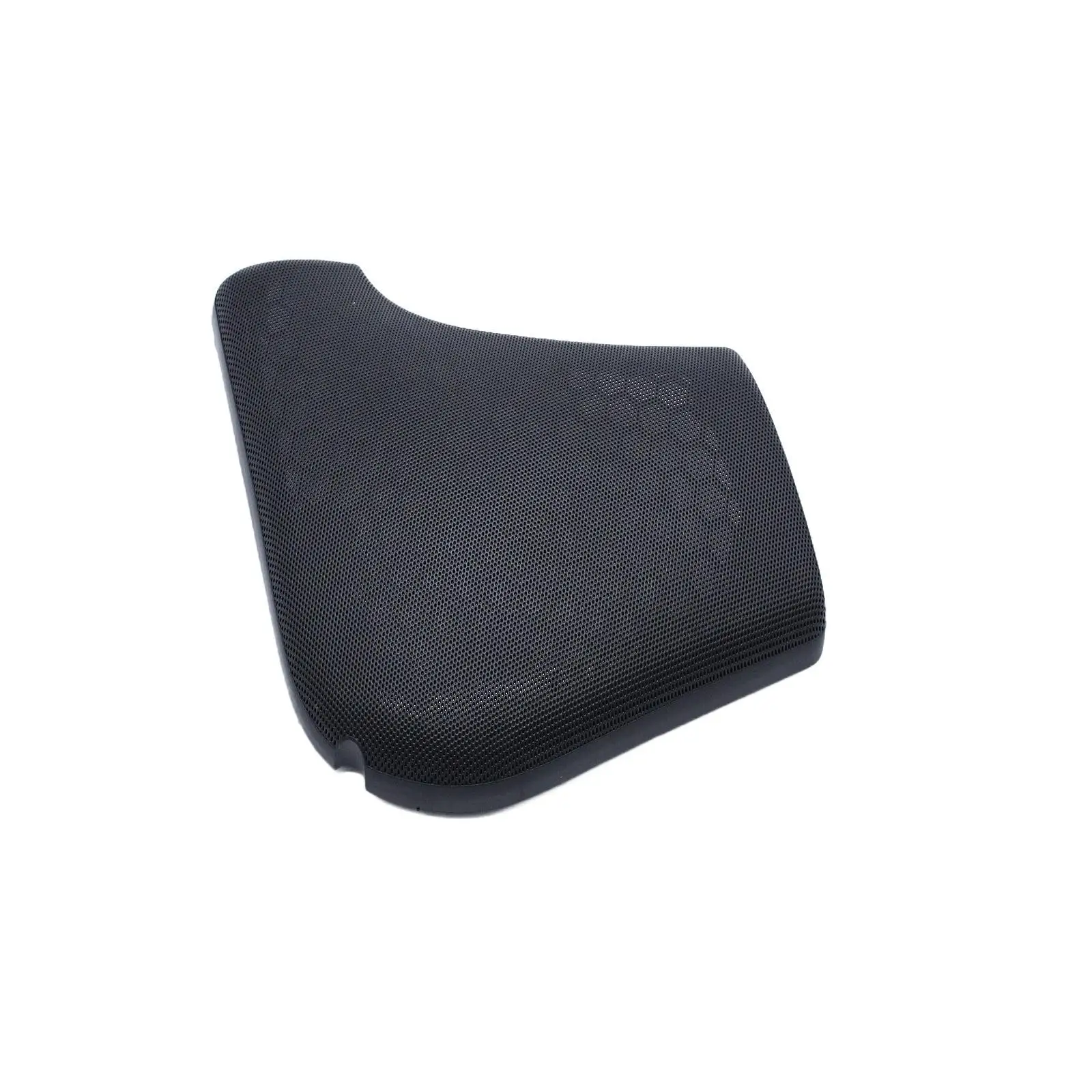 

Накладка на переднюю правовую дверь динамика черная для Holden VT Vy Vz