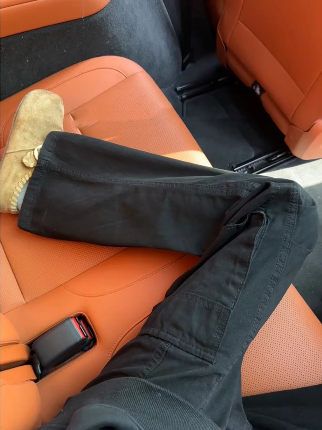 

Мужские зимние рабочие брюки Bla Fce Lined Work Trousers American Knife Jeans Cleanfit для лесозаготовительных работ, прямого кроя