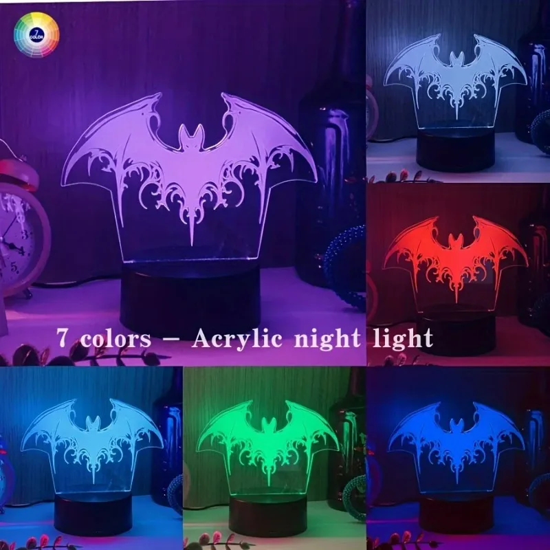 luz-noturna-led-3d-com-controle-por-toque-de-7-cores-–-luz-noturna-de-acrilico-perfeita-para-ambiente-de-quarto-ou-como-presente-de-natal