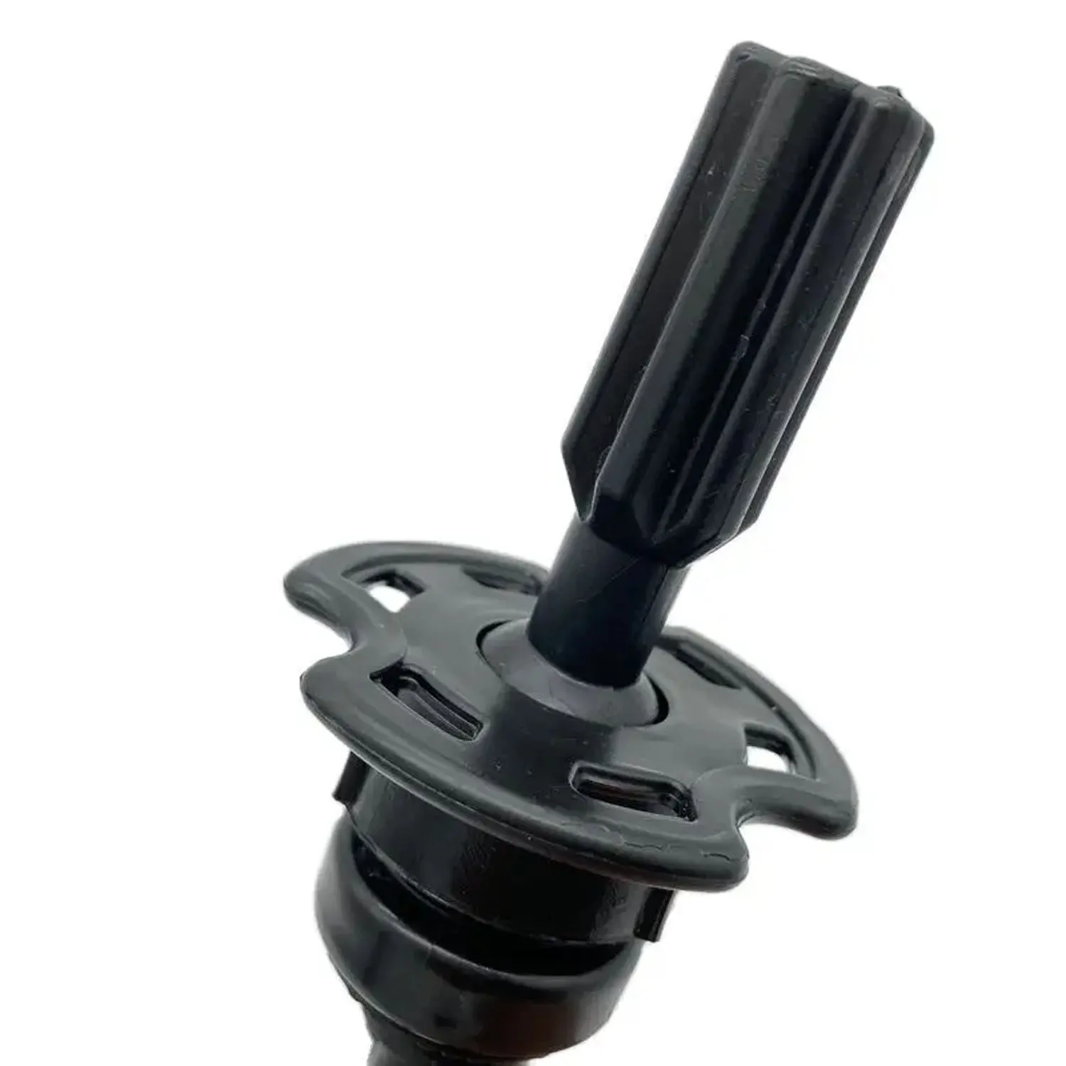 1pcs Mini Wig Head Stand Table Clamp Training Mannequin Wig Head Holder Adjustable Plastic Material Hair Accessory Tools