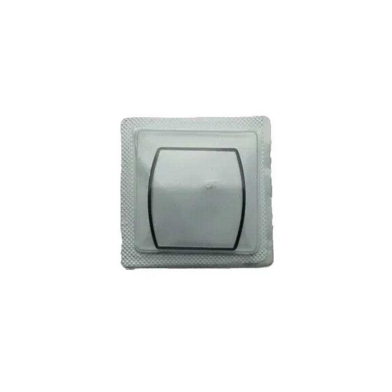 Watch Sapphire Crystal Glass for Hublot Spirit Of Big Bang 601.NX.0173 33.8mm Tonneau