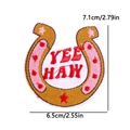 PE10619CT
