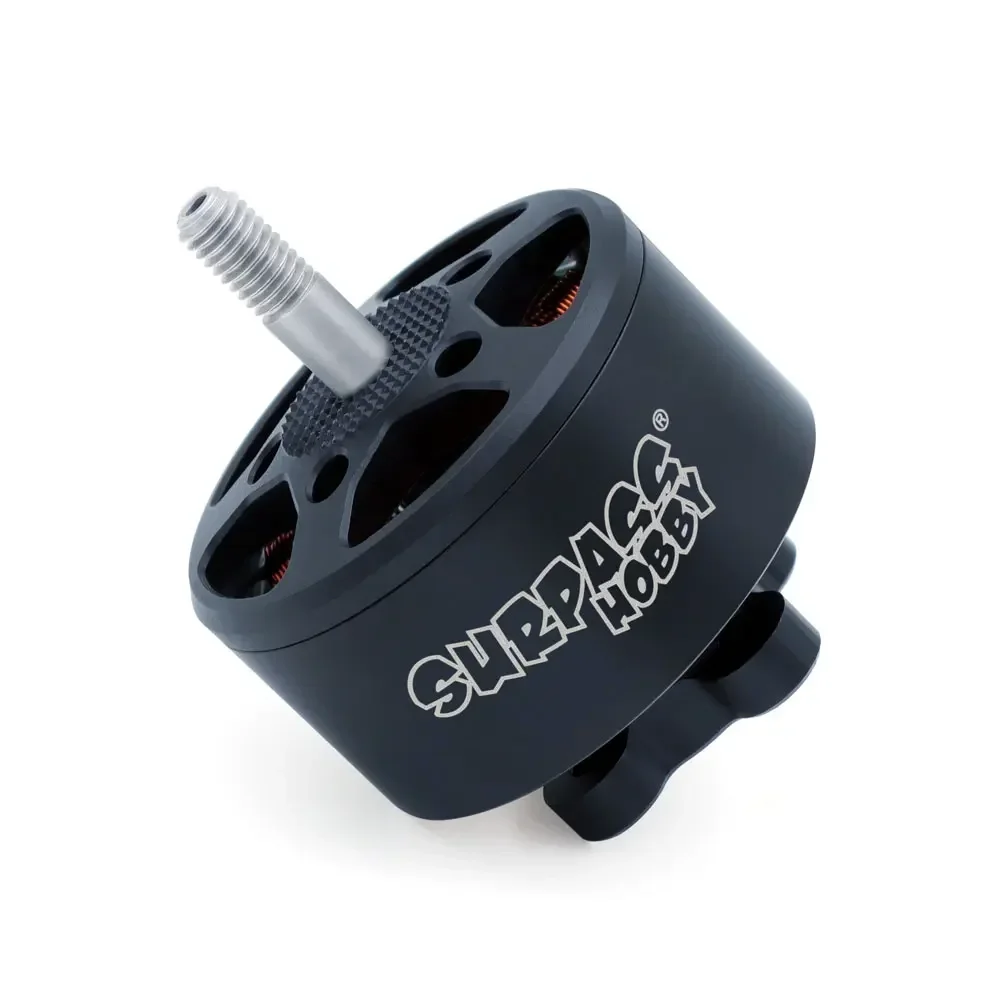 Overtref Hobby B3214 730KV 800KV 1000KV FPV Borstelloze Motor voor RC Racing Drone Mark4 9 inch 10 inch Frame Propeller Freestyle DIY