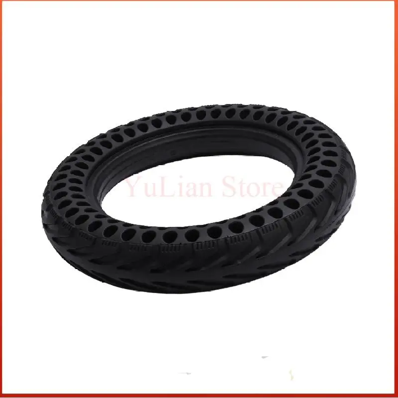 Non inflatable tire 12x2.125-27 solid tire suitable for  anti puncture solid tire electric bicycle tire replacement