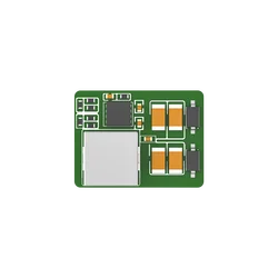 IFlight BLITZ BEC Module - 5V/2A 12V/3A 6-26V