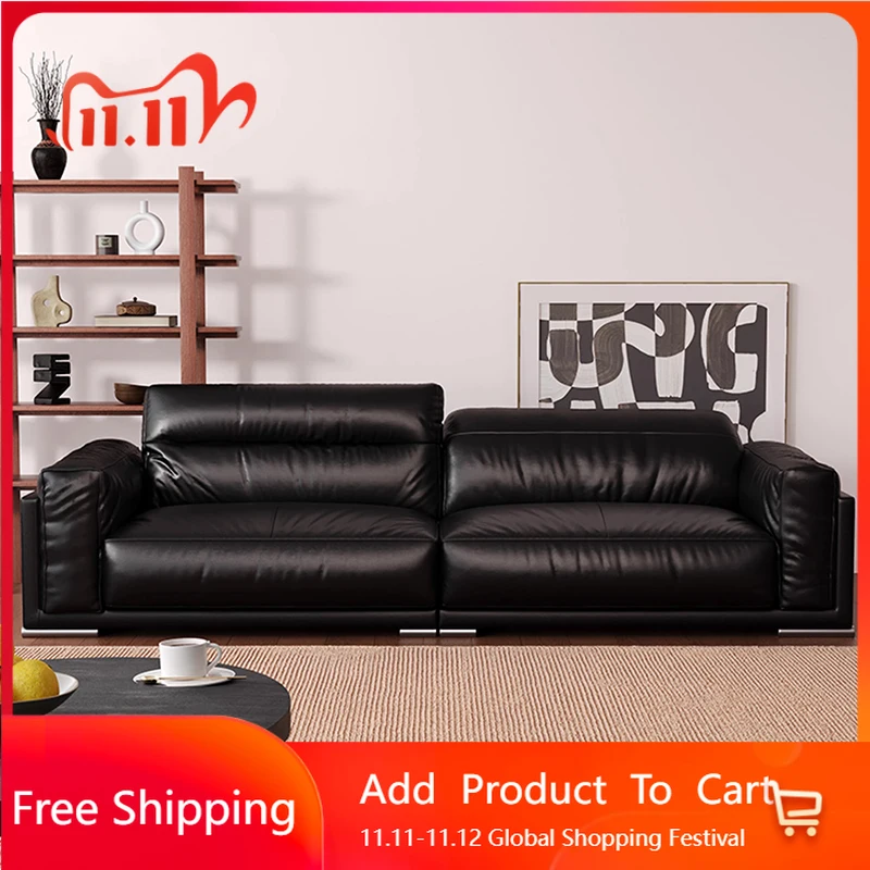 

Luxury Nordic Living Room Sofas Accent Throne Design Comfortable Ergonomic Living Room Sofas Cute Koltuk Takımı Trendy Furniture