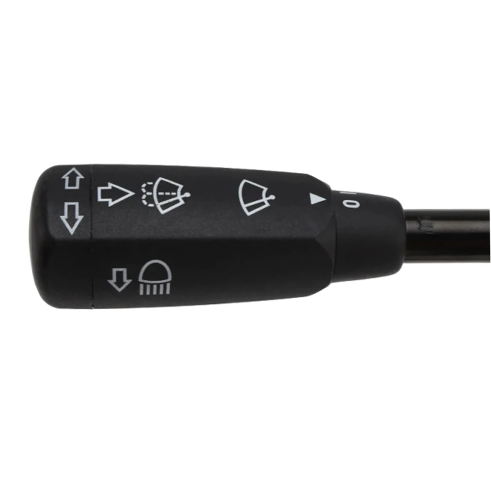 0055457424 بدوره إشارة التبديل ممسحة التبديل لمرسيدس بنز T1 207 310 410,1990-1996