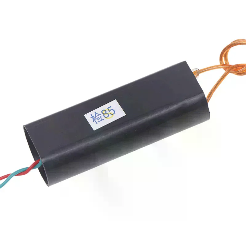 6v 400KV High Voltage Generator High Voltage Module Transformer Step up Module 3 High Quality