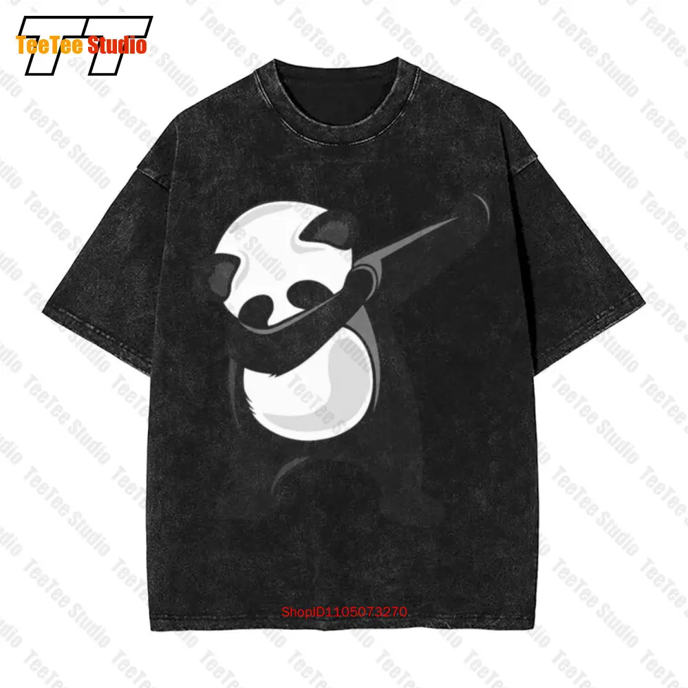 Dabbing Panda Giant…