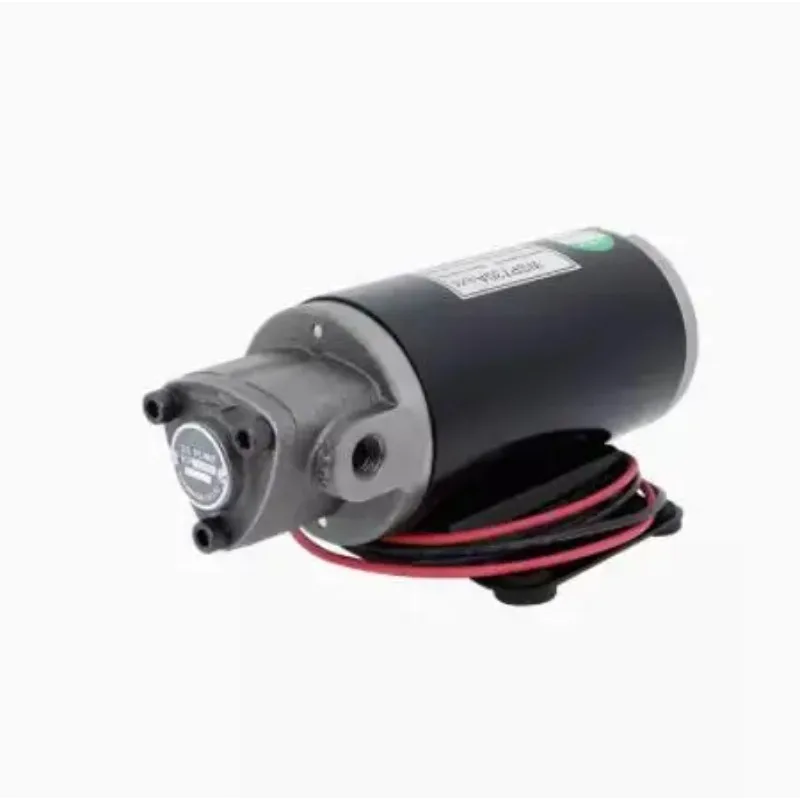 DC motor oil  ROP-12AM-730A-DC12V ROP-12AM-730A-DC24V ROP-13AM-730A-DC24V ROP-12AM-730A-DC220V ROP-13AM-730A-DC220V