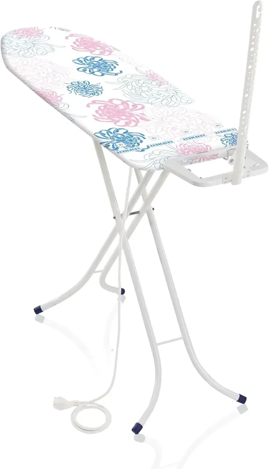 Classic M Basic Plus Ironing Board