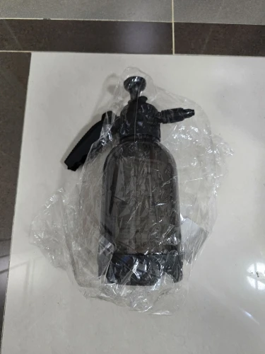 리뷰 사진