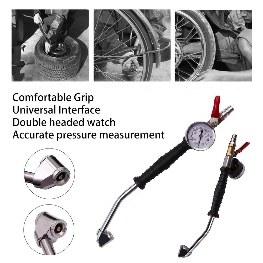 View 5