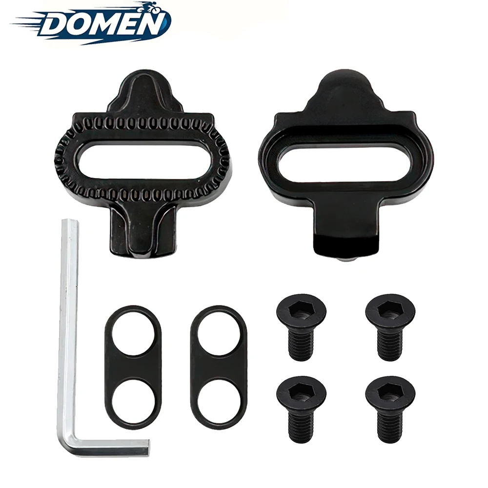 yZ[zDOMEN MTB oCNV[YN[g V}m SH51 SPD MTB N[g }`[X oCNy_Nbv TCNOV[Yp ]ԃANZT[