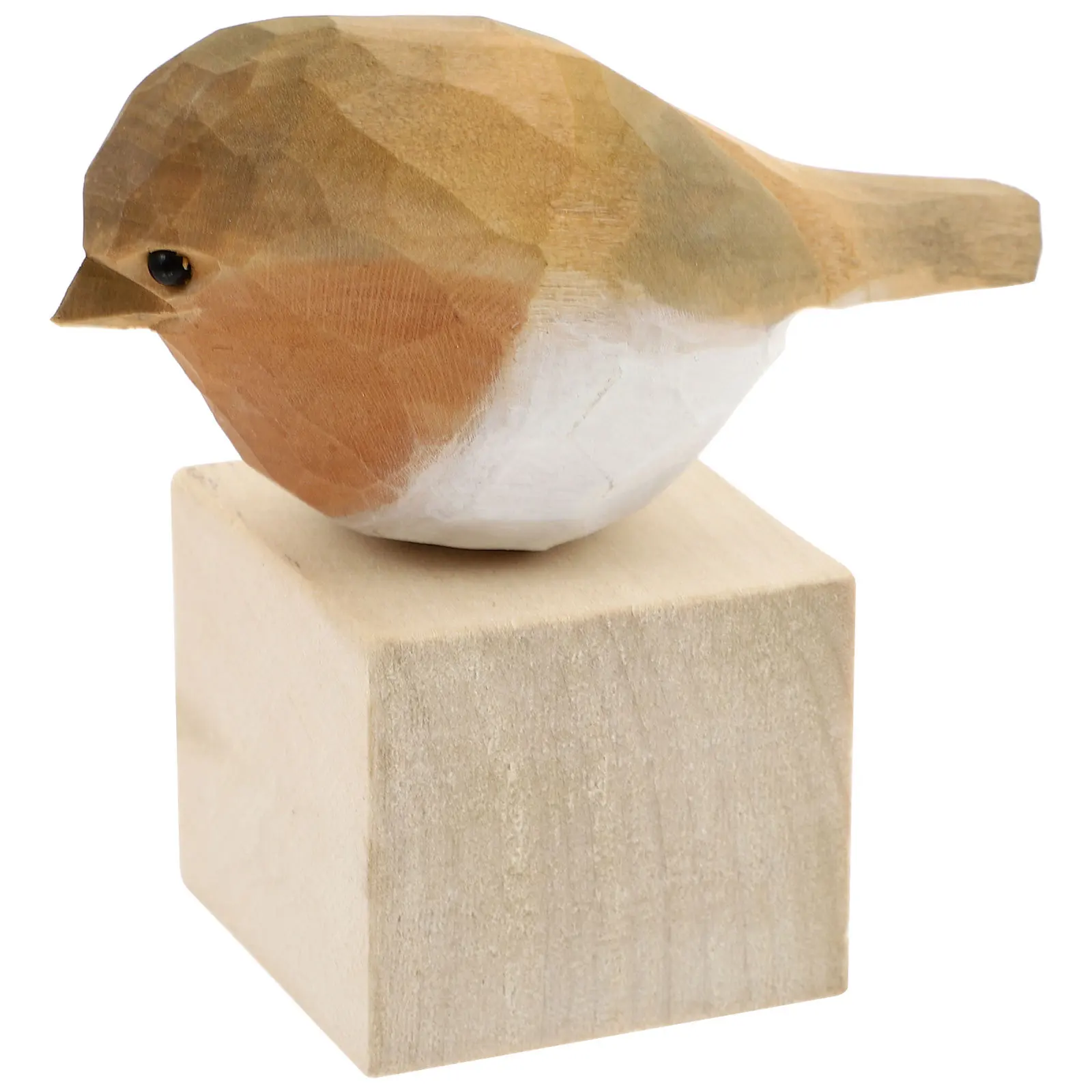 

Adorable Simulation Bird Ornament For Home Office Desktop Decoration Wedding Simulation Bird Ornament Christmas Gift