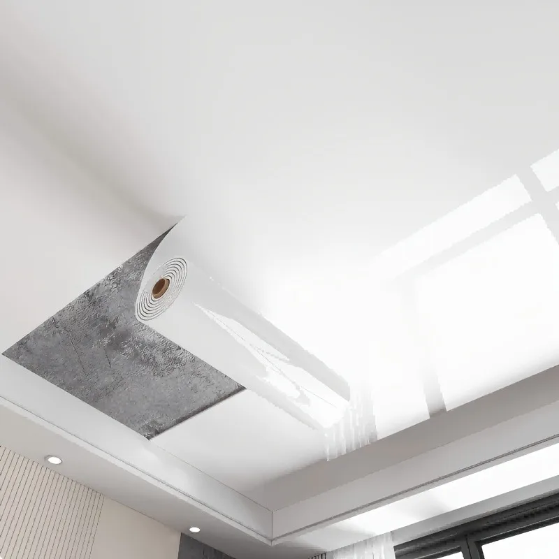 

Самоклеящаяся панель-наклейка под мрамор для стен и потолка, обои для маскировки отслаивающихся покрытий на стенах, для гостиной и кухни