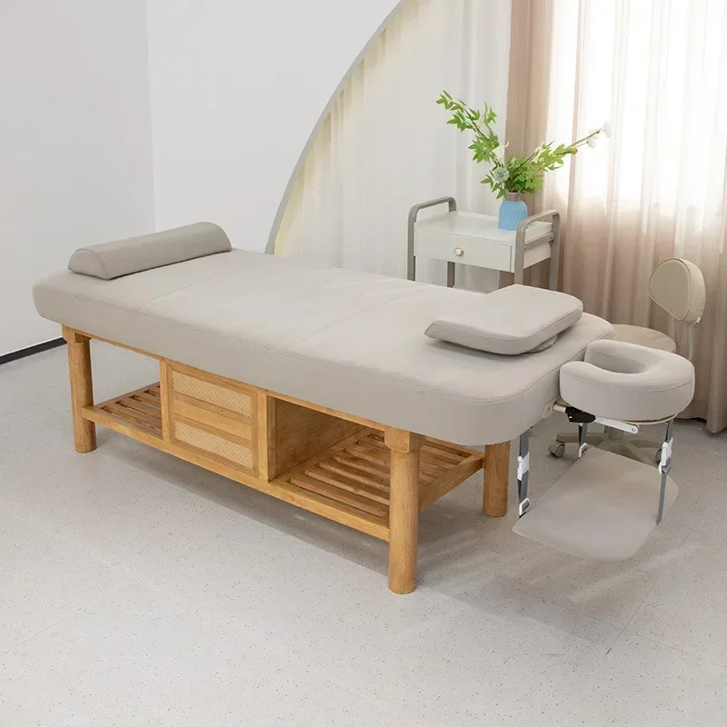 

Beauty Salon Beauty Bed Massage Bed Facial Beauty Physiotherapy Bed Spa