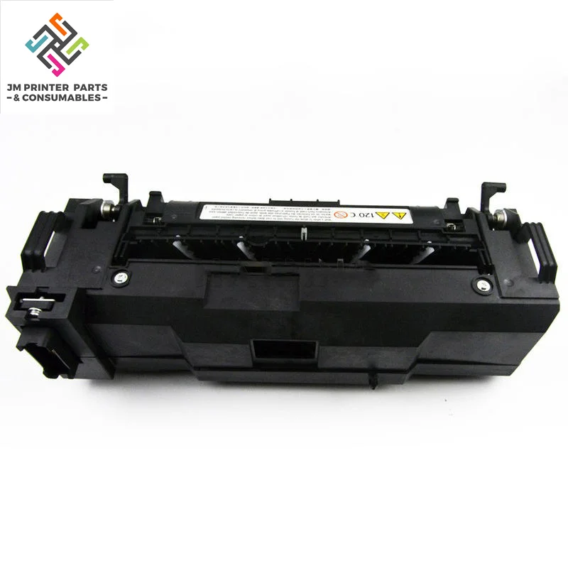 refurbished Fuser Unit for Ricoh Aficio MPC305SP MP C305SP C305SPF MPC305 MPC 305 D1174025 D1174095