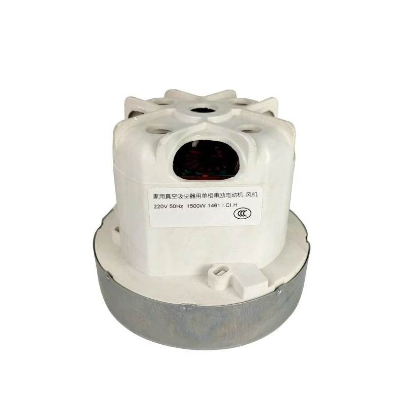 Vacuum Cleaner Motor Fan Replacement For 5830 5828 8760 8766 9911 9912