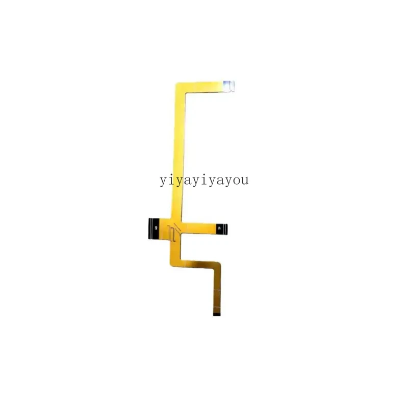 

Suitable for Lenovo ThinkPad X13 Gen2 touchpad cable 5C11C12500