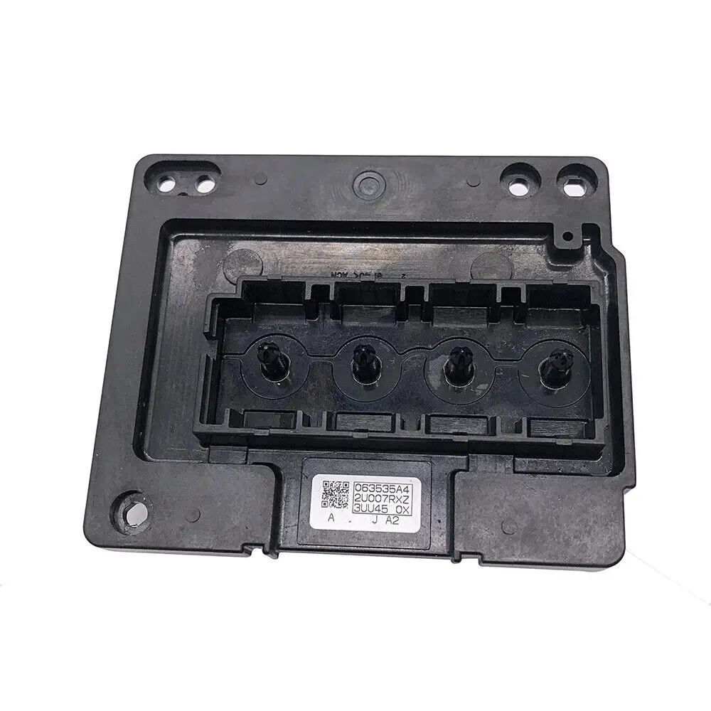 

Printhead Printer Nozzle Fits For Epson L15158 L15180 L15150 L15188 L15168 L15160