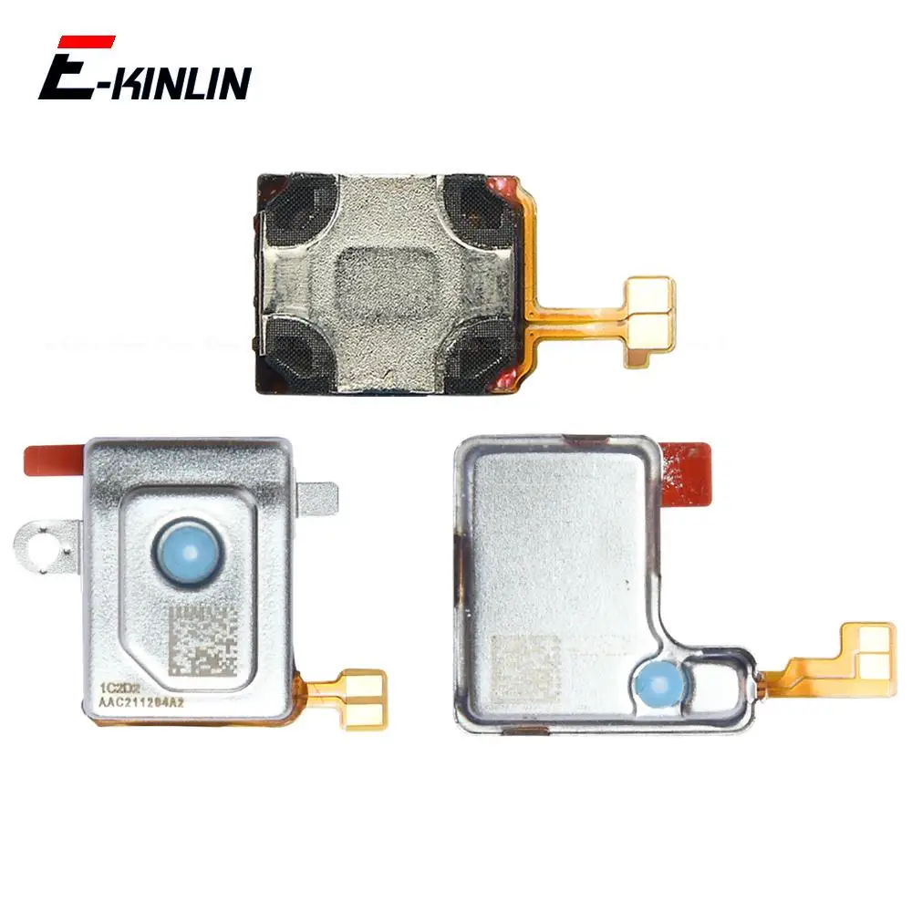 Earpiece Earphone T… - image