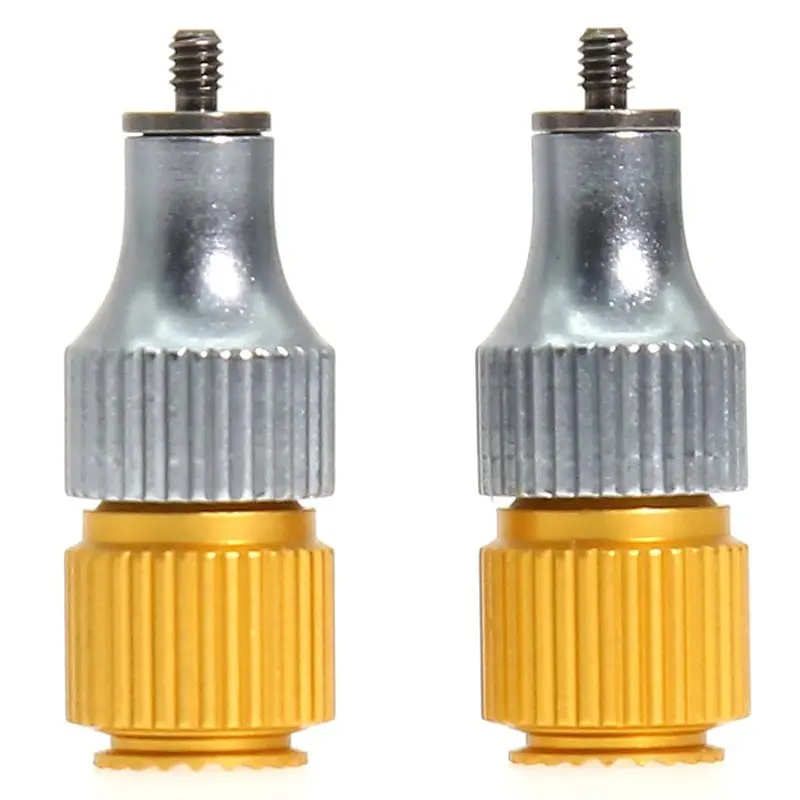 CYGJ-4Pcs 1.55