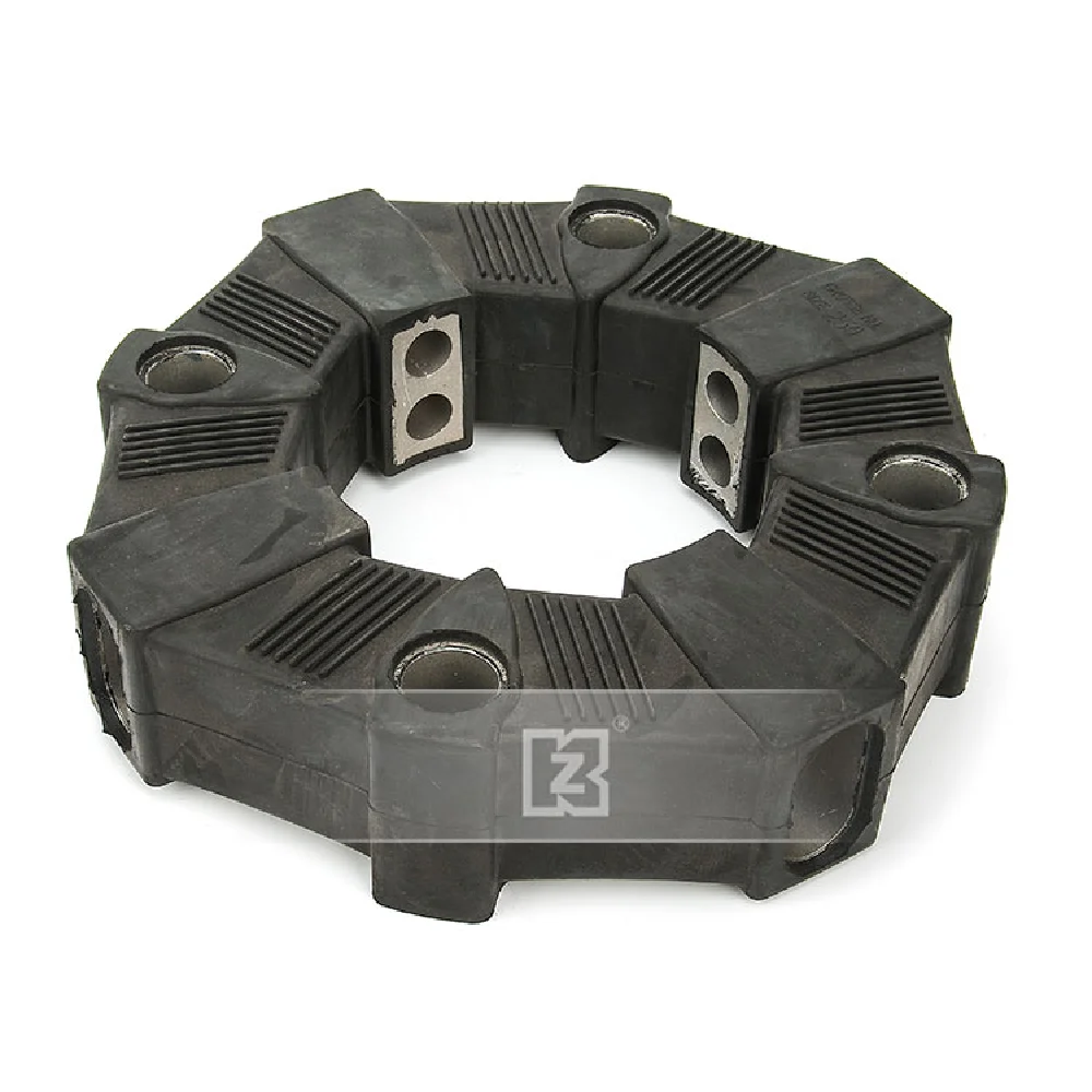 

Hot selling 250A excavator coupling