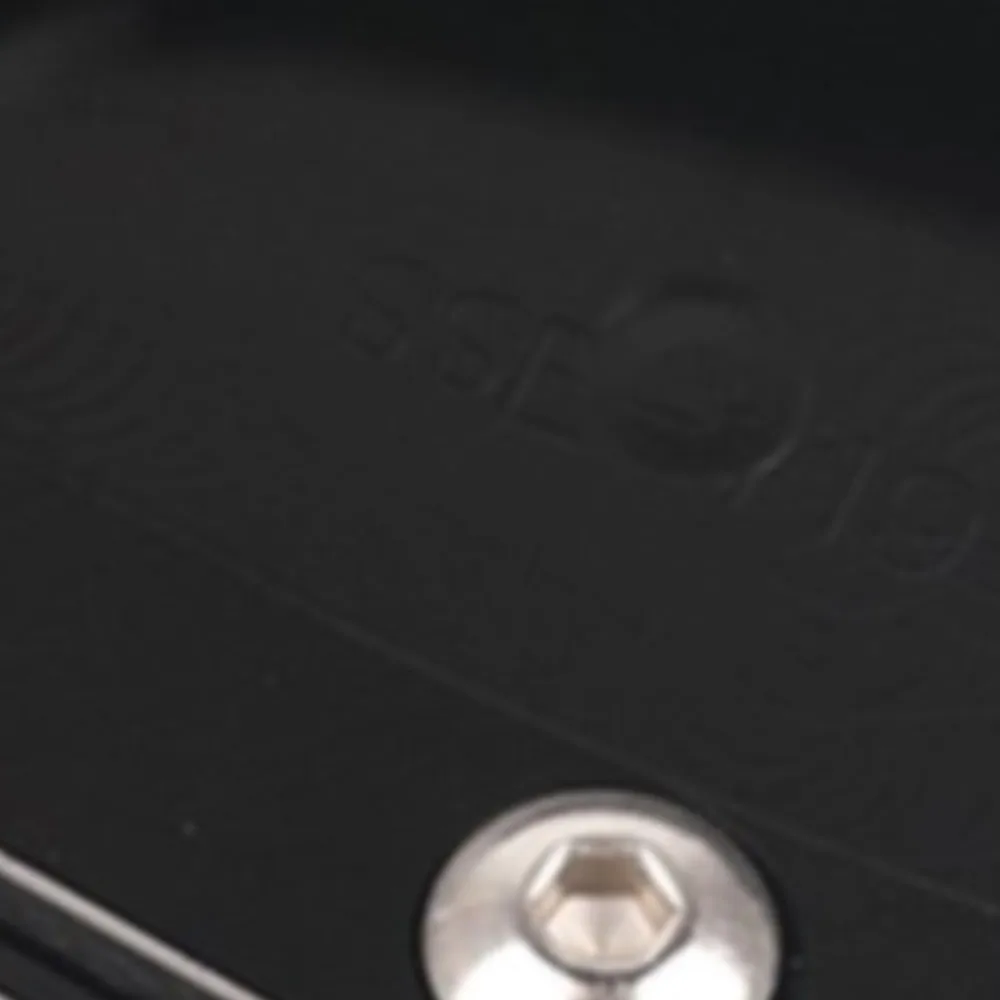 

For Honda CB1000R CB 1000R CB1000 R 2008-2017 Motorcycle Clutch Lever Brake Levers Moto Handlebar Handle Hand Grips Ends Cap