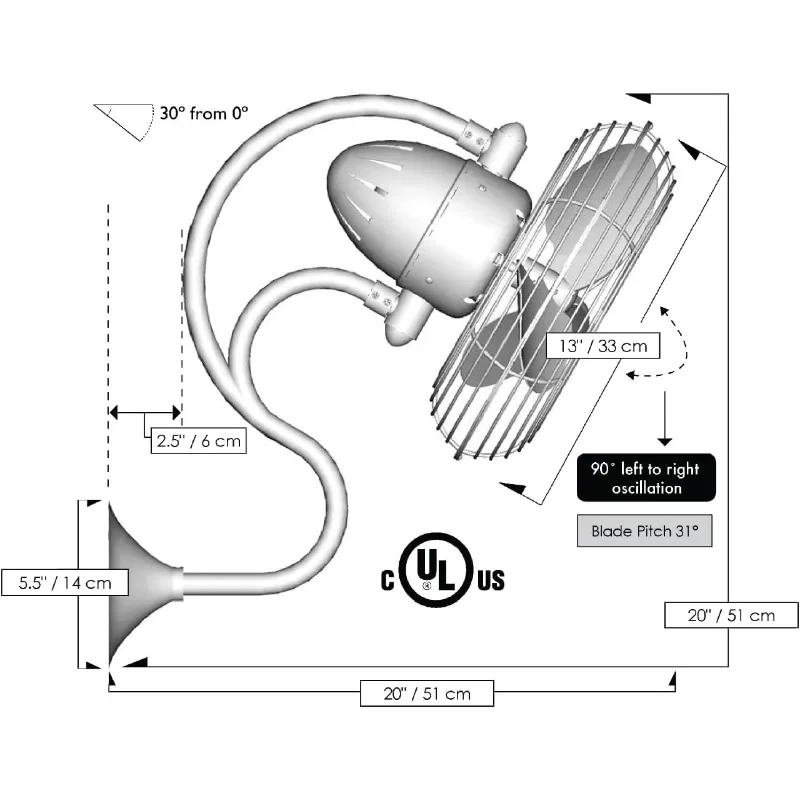 Matthews ME-TB Melody 13