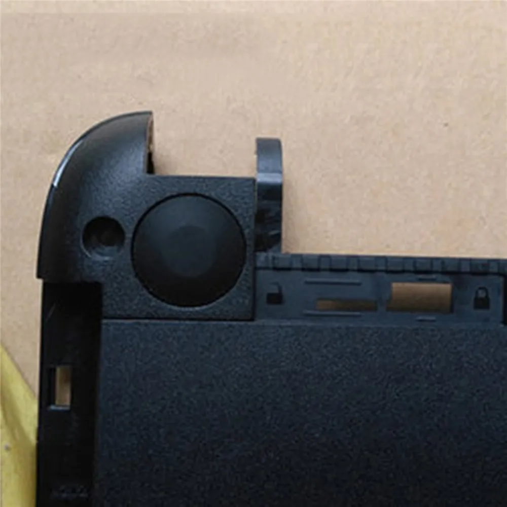 1 par de cubiertas de eje LCD Protector de bisagra para HP C116 14-G 14-R 240 245 246 G3 accesorios de ordenador portátil