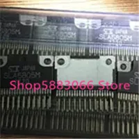 5pcs SLA6805M SLA6805 ZIP-23