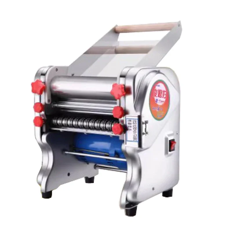 Noodle Machine Maker Automatic Ramen Automatic Pasta Making Machine Electric Noodles Noodle Making Machine