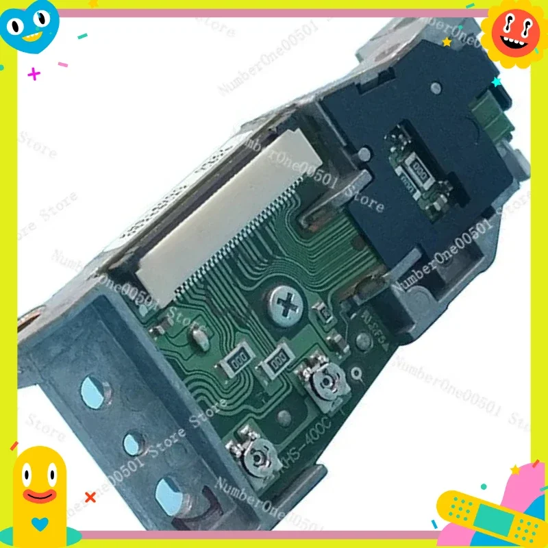 PS2 KHS-400C Laser Lens for 30000 50000 Model