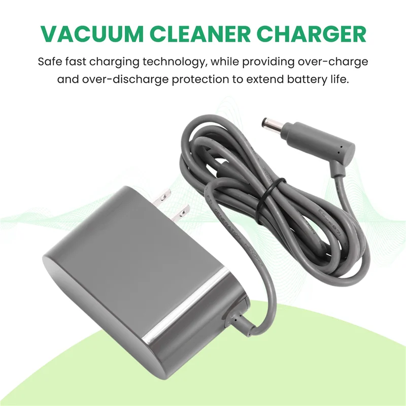 A35R Charger Adapte… - image