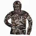 Reed Camo