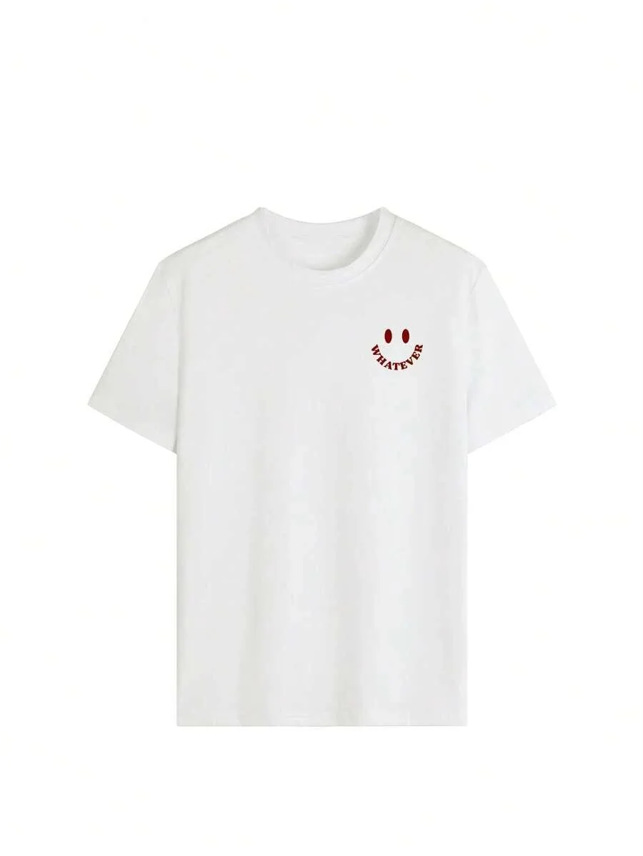 New Summer Women Casual 