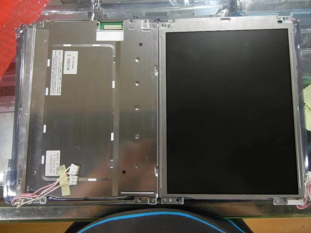 lq104s1dg21-lq104s1lg21-pantalla-lcd-original-de-104-pulgadas