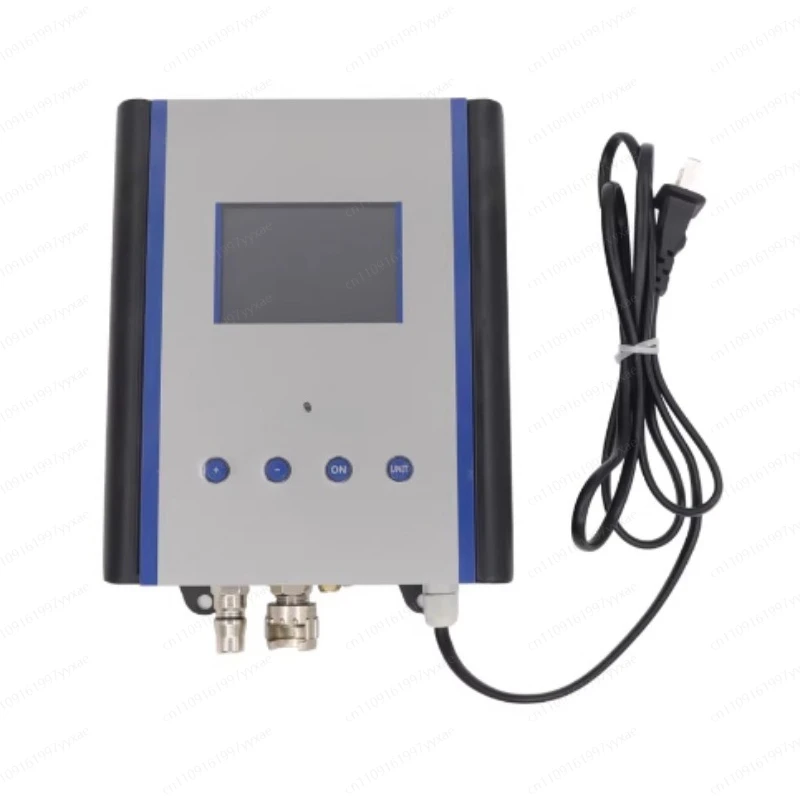 DP-Q04 Wall-Mounted…